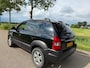 Hyundai Tucson 2.0i Dynamic World Cup edition/Leder/ Export