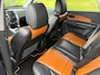 Hyundai Tucson 2.0i Dynamic World Cup edition/Leder/ Export
