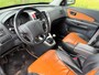 Hyundai Tucson 2.0i Dynamic World Cup edition/Leder/ Export