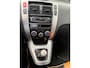 Hyundai Tucson 2.0i Dynamic World Cup edition/Leder/ Export