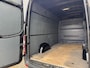 Mercedes-Benz Sprinter 319 3.0V6 Automaat,EURO 6,BlueTEC 366,Nav-Camera,Airco,3Pers,Trekhaak+opstap