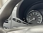 Mercedes-Benz Sprinter 319 3.0V6 Automaat,EURO 6,BlueTEC 366,Nav-Camera,Airco,3Pers,Trekhaak+opstap
