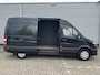 Mercedes-Benz Sprinter 319 3.0V6 Automaat,EURO 6,BlueTEC 366,Nav-Camera,Airco,3Pers,Trekhaak+opstap