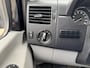 Mercedes-Benz Sprinter 319 3.0V6 Automaat,EURO 6,BlueTEC 366,Nav-Camera,Airco,3Pers,Trekhaak+opstap