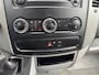 Mercedes-Benz Sprinter 319 3.0V6 Automaat,EURO 6,BlueTEC 366,Nav-Camera,Airco,3Pers,Trekhaak+opstap