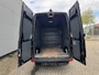 Mercedes-Benz Sprinter 319 3.0V6 Automaat,EURO 6,BlueTEC 366,Nav-Camera,Airco,3Pers,Trekhaak+opstap