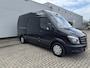 Mercedes-Benz Sprinter 319 3.0V6 Automaat,EURO 6,BlueTEC 366,Nav-Camera,Airco,3Pers,Trekhaak+opstap