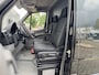 Mercedes-Benz Sprinter 319 3.0V6 Automaat,EURO 6,BlueTEC 366,Nav-Camera,Airco,3Pers,Trekhaak+opstap