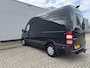 Mercedes-Benz Sprinter 319 3.0V6 Automaat,EURO 6,BlueTEC 366,Nav-Camera,Airco,3Pers,Trekhaak+opstap
