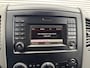 Mercedes-Benz Sprinter 319 3.0V6 Automaat,EURO 6,BlueTEC 366,Nav-Camera,Airco,3Pers,Trekhaak+opstap