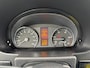 Mercedes-Benz Sprinter 319 3.0V6 Automaat,EURO 6,BlueTEC 366,Nav-Camera,Airco,3Pers,Trekhaak+opstap