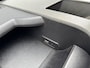 Mercedes-Benz Sprinter 319 3.0V6 Automaat,EURO 6,BlueTEC 366,Nav-Camera,Airco,3Pers,Trekhaak+opstap
