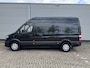 Mercedes-Benz Sprinter 319 3.0V6 Automaat,EURO 6,BlueTEC 366,Nav-Camera,Airco,3Pers,Trekhaak+opstap