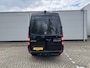 Mercedes-Benz Sprinter 319 3.0V6 Automaat,EURO 6,BlueTEC 366,Nav-Camera,Airco,3Pers,Trekhaak+opstap