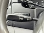 Mercedes-Benz Sprinter 319 3.0V6 Automaat,EURO 6,BlueTEC 366,Nav-Camera,Airco,3Pers,Trekhaak+opstap