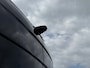 Mercedes-Benz Sprinter 319 3.0V6 Automaat,EURO 6,BlueTEC 366,Nav-Camera,Airco,3Pers,Trekhaak+opstap