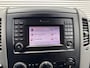 Mercedes-Benz Sprinter 319 3.0V6 Automaat,EURO 6,BlueTEC 366,Nav-Camera,Airco,3Pers,Trekhaak+opstap