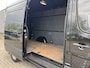 Mercedes-Benz Sprinter 319 3.0V6 Automaat,EURO 6,BlueTEC 366,Nav-Camera,Airco,3Pers,Trekhaak+opstap