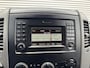 Mercedes-Benz Sprinter 319 3.0V6 Automaat,EURO 6,BlueTEC 366,Nav-Camera,Airco,3Pers,Trekhaak+opstap