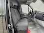 Mercedes-Benz Sprinter 319 3.0V6 Automaat,EURO 6,BlueTEC 366,Nav-Camera,Airco,3Pers,Trekhaak+opstap