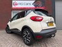 Renault Captur 1.2 TCe Dynamique / Navi / Camera / PDC / AUT / Cruise / Clima