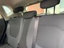 Renault Captur 1.2 TCe Dynamique / Navi / Camera / PDC / AUT / Cruise / Clima
