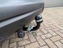 Renault Captur 1.2 TCe Dynamique / Navi / Camera / PDC / AUT / Cruise / Clima