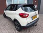Renault Captur 1.2 TCe Dynamique / Navi / Camera / PDC / AUT / Cruise / Clima