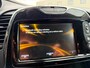Renault Captur 1.2 TCe Dynamique / Navi / Camera / PDC / AUT / Cruise / Clima