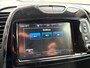 Renault Captur 1.2 TCe Dynamique / Navi / Camera / PDC / AUT / Cruise / Clima