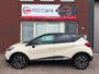 Renault Captur 1.2 TCe Dynamique / Navi / Camera / PDC / AUT / Cruise / Clima