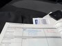 Renault Captur 1.2 TCe Dynamique / Navi / Camera / PDC / AUT / Cruise / Clima