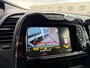 Renault Captur 1.2 TCe Dynamique / Navi / Camera / PDC / AUT / Cruise / Clima