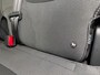 Renault Captur 1.2 TCe Dynamique / Navi / Camera / PDC / AUT / Cruise / Clima