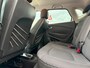Renault Captur 1.2 TCe Dynamique / Navi / Camera / PDC / AUT / Cruise / Clima
