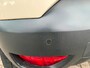 Renault Captur 1.2 TCe Dynamique / Navi / Camera / PDC / AUT / Cruise / Clima
