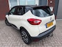 Renault Captur 1.2 TCe Dynamique / Navi / Camera / PDC / AUT / Cruise / Clima
