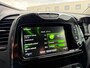 Renault Captur 1.2 TCe Dynamique / Navi / Camera / PDC / AUT / Cruise / Clima