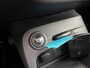 Renault Captur 1.2 TCe Dynamique / Navi / Camera / PDC / AUT / Cruise / Clima