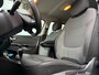 Renault Captur 1.2 TCe Dynamique / Navi / Camera / PDC / AUT / Cruise / Clima