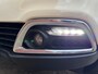 Renault Captur 1.2 TCe Dynamique / Navi / Camera / PDC / AUT / Cruise / Clima
