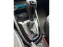 Renault Captur 1.2 TCe Dynamique / Navi / Camera / PDC / AUT / Cruise / Clima