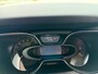 Renault Captur 1.2 TCe Dynamique / Navi / Camera / PDC / AUT / Cruise / Clima
