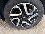 Renault Captur 1.2 TCe Dynamique / Navi / Camera / PDC / AUT / Cruise / Clima