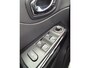 Renault Captur 1.2 TCe Dynamique / Navi / Camera / PDC / AUT / Cruise / Clima
