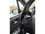 Renault Captur 1.2 TCe Dynamique / Navi / Camera / PDC / AUT / Cruise / Clima