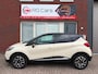 Renault Captur 1.2 TCe Dynamique / Navi / Camera / PDC / AUT / Cruise / Clima