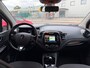 Renault Captur 1.2 TCe Dynamique / Navi / Camera / PDC / AUT / Cruise / Clima
