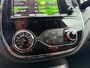Renault Captur 1.2 TCe Dynamique / Navi / Camera / PDC / AUT / Cruise / Clima