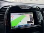 Renault Captur 1.2 TCe Dynamique / Navi / Camera / PDC / AUT / Cruise / Clima